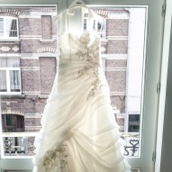 Karen&Wim (33 of 1109).jpg
